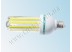 Светодиодная лампа E27 24Вт 220В 4U COB